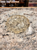 Vintage Ashtray