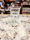 Cordial Glass