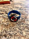 1985 Swiss Watch