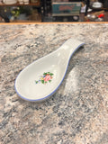 Spoon Rest