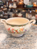 Sugar Bowl