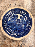 Copeland 7.5” Plate