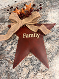 Family Star