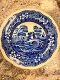 Copeland 9” Bowl