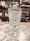 Wexford Glass
