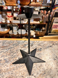 Candle Stick