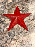 Red Star