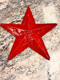 Red Star