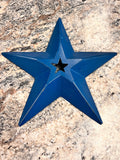 Blue Star
