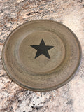 Star Plate