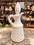 Vintage Cruet