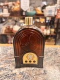 1970 Avon Bottle