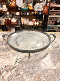 Serving Tray