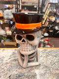 Light-up Skeleton