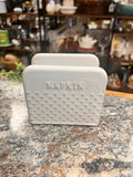 Napkin Holder