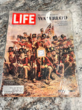 1965 Magazine