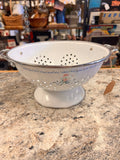 Vintage Strainer
