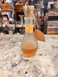 Avon Bottle