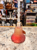 VTG Avon Bottle