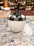 Acorn Decor