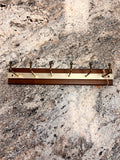 VTG Wall Hook