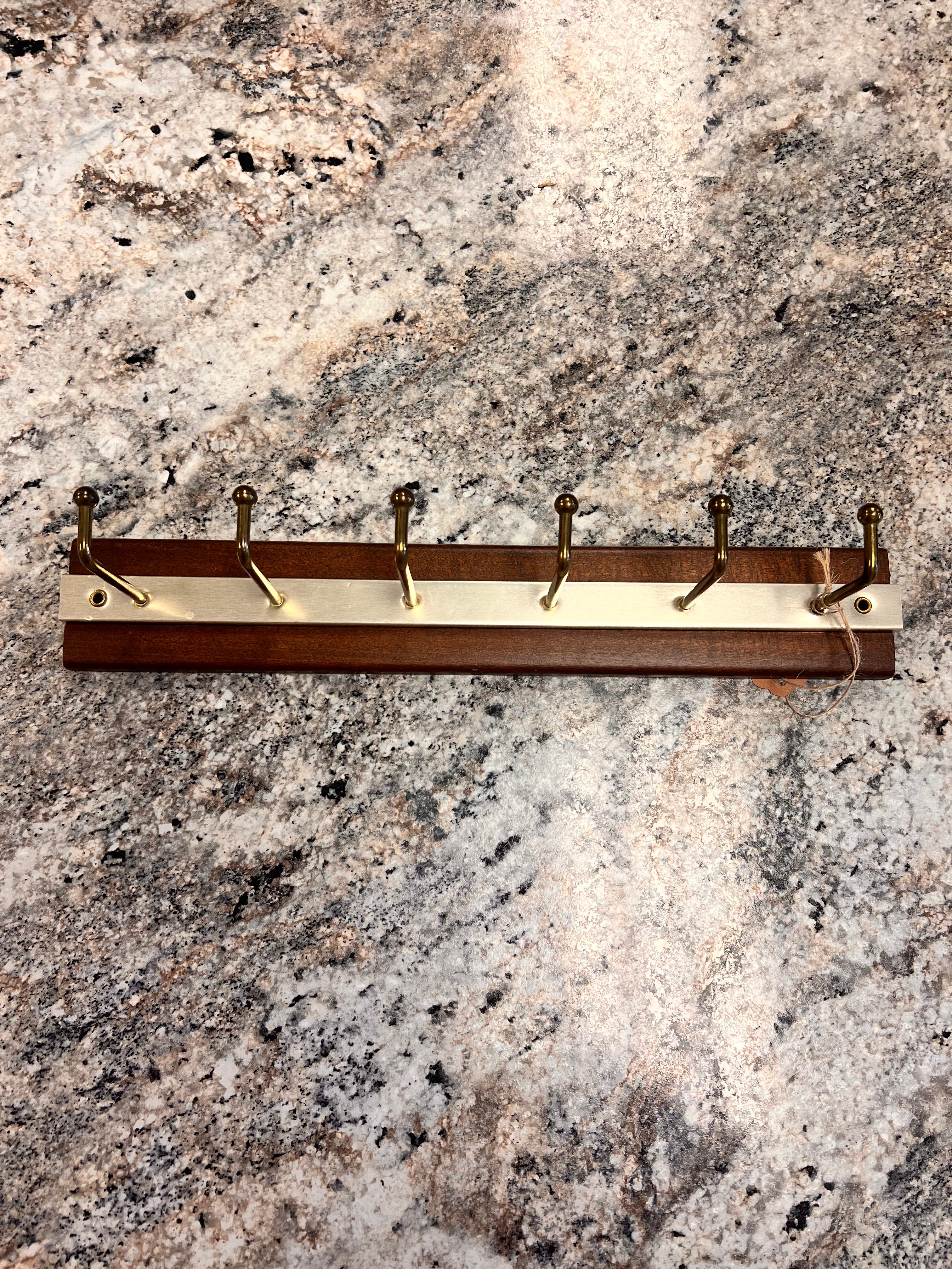 VTG Wall Hook