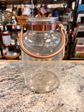 Glass Bottle
