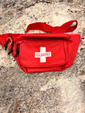 Fanny Pack