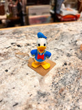 Disney Fugurine