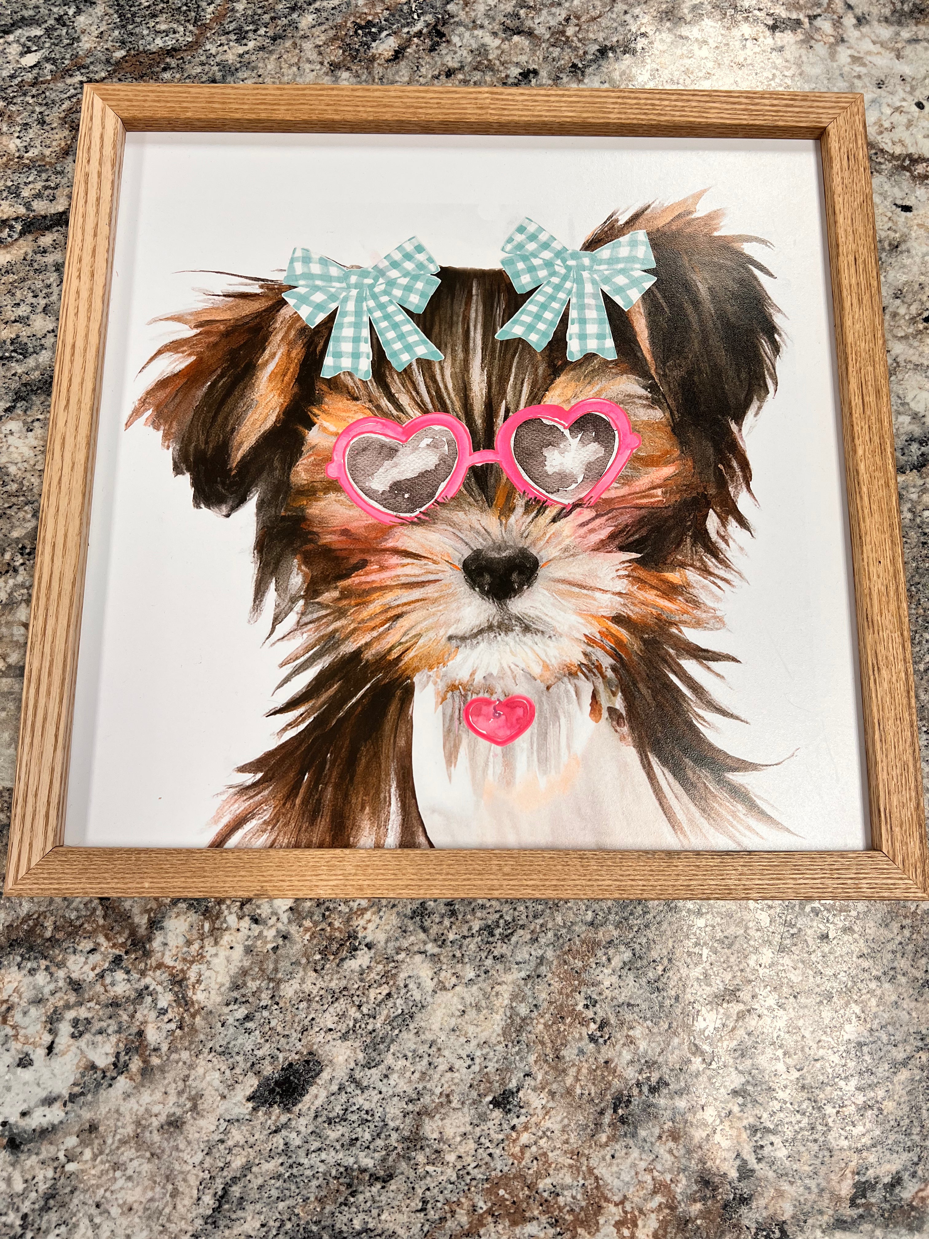 Dog Picture