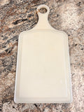 Cutting Board