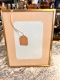 Vintage Frame