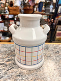 Milk Jug