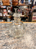 Glass Bottle