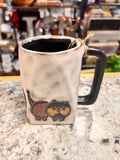 Cat Mug