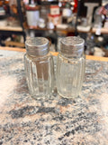 Shaker Set