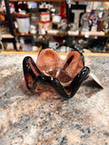 Trinket Dish