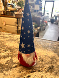 Gnome