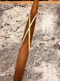 Rolling Pin