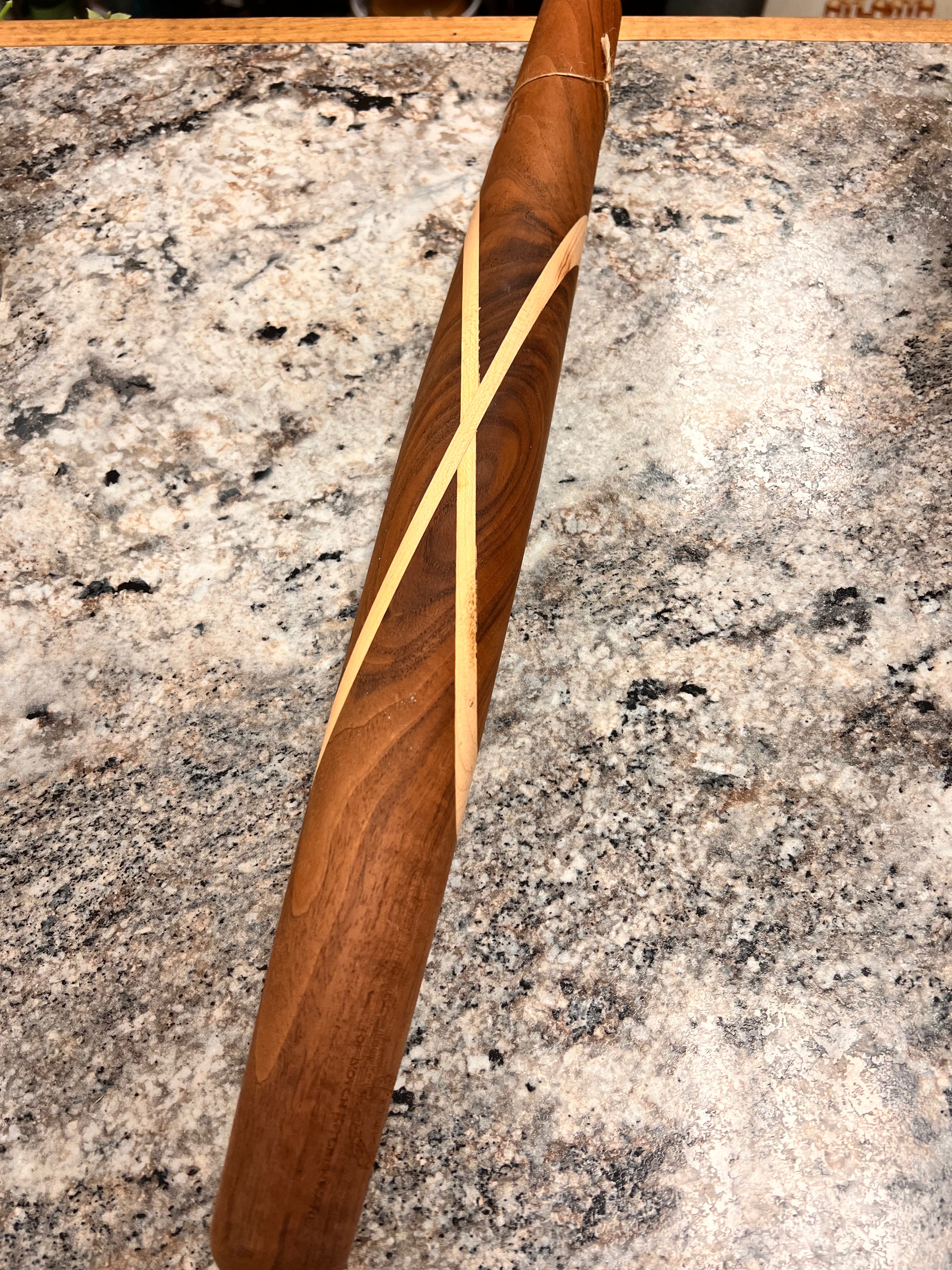 Rolling Pin