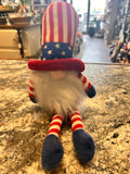 Uncle Sam
