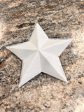 White Star