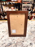 Picture Frame