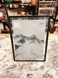 Picture Frame