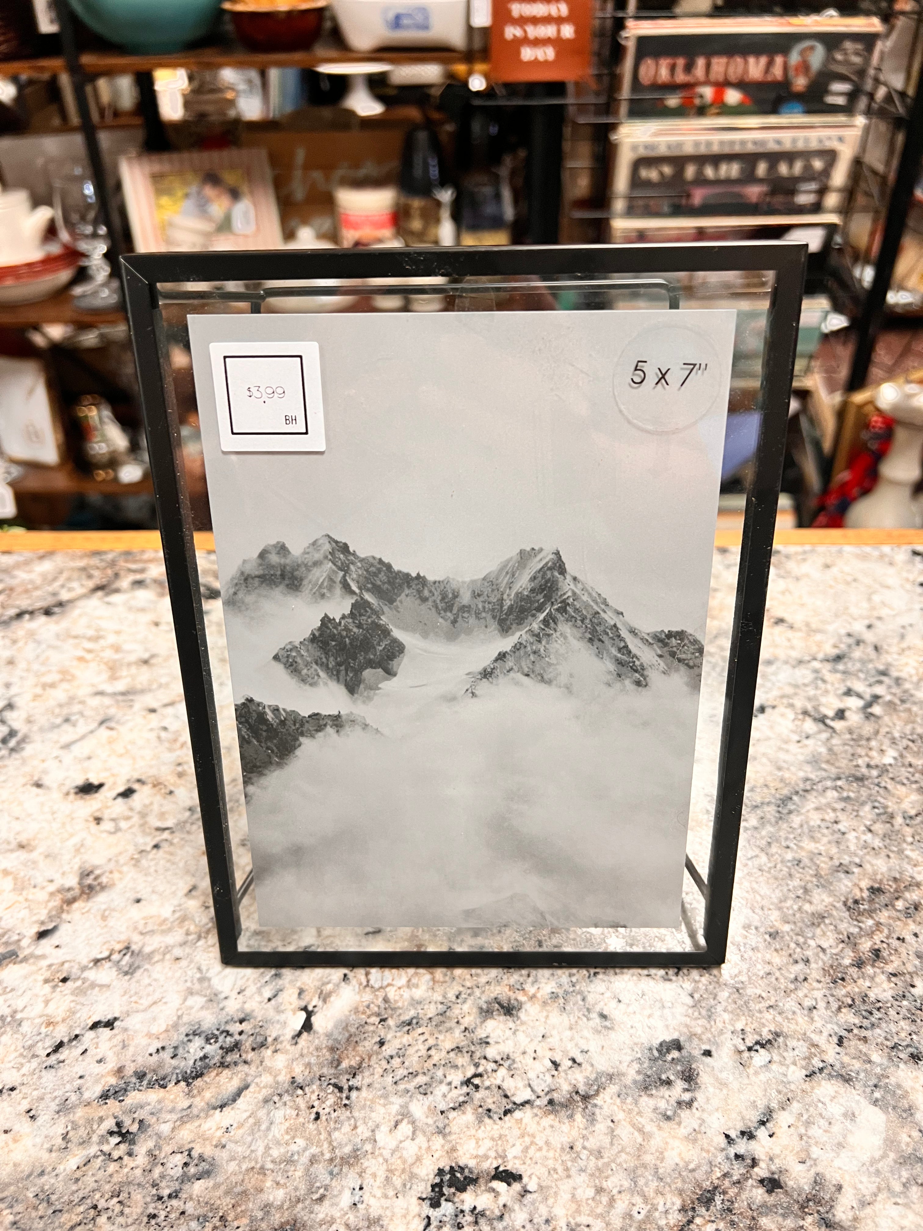 Picture Frame