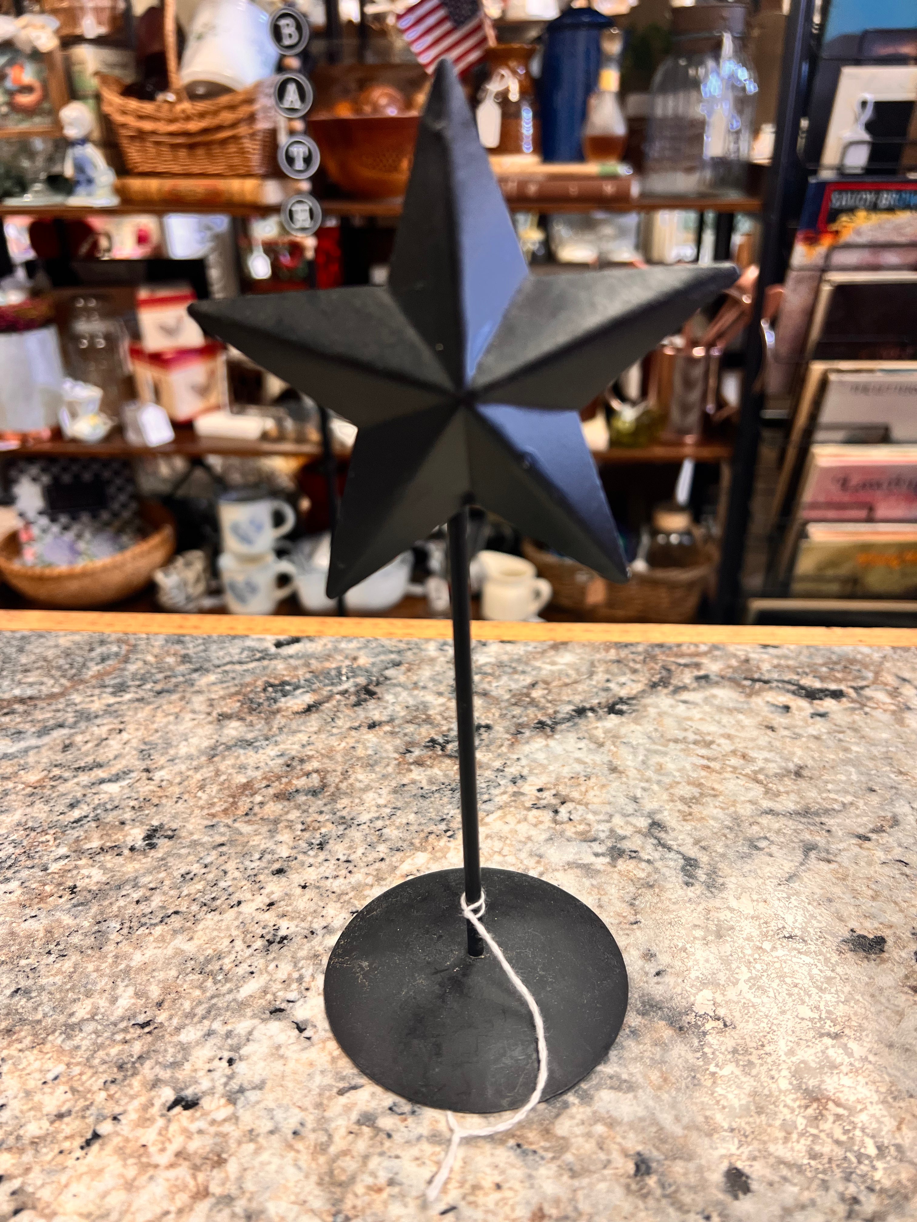 Star
