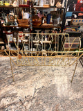 Magazine Rack