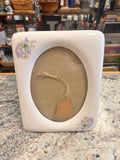 Vintage Frame