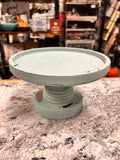 Cake Stand