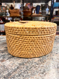 Basket
